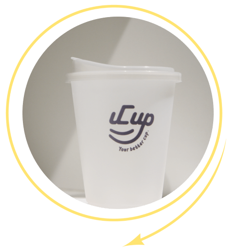 bigCupImg
