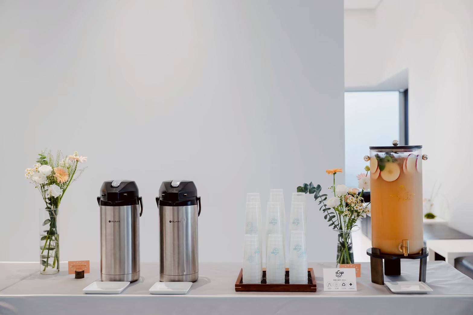 活動租賃主視覺