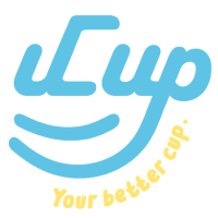 uCupLogo2