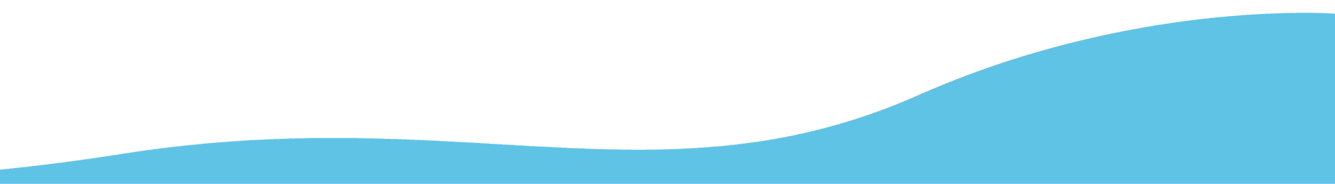 blueObjHeroImg
