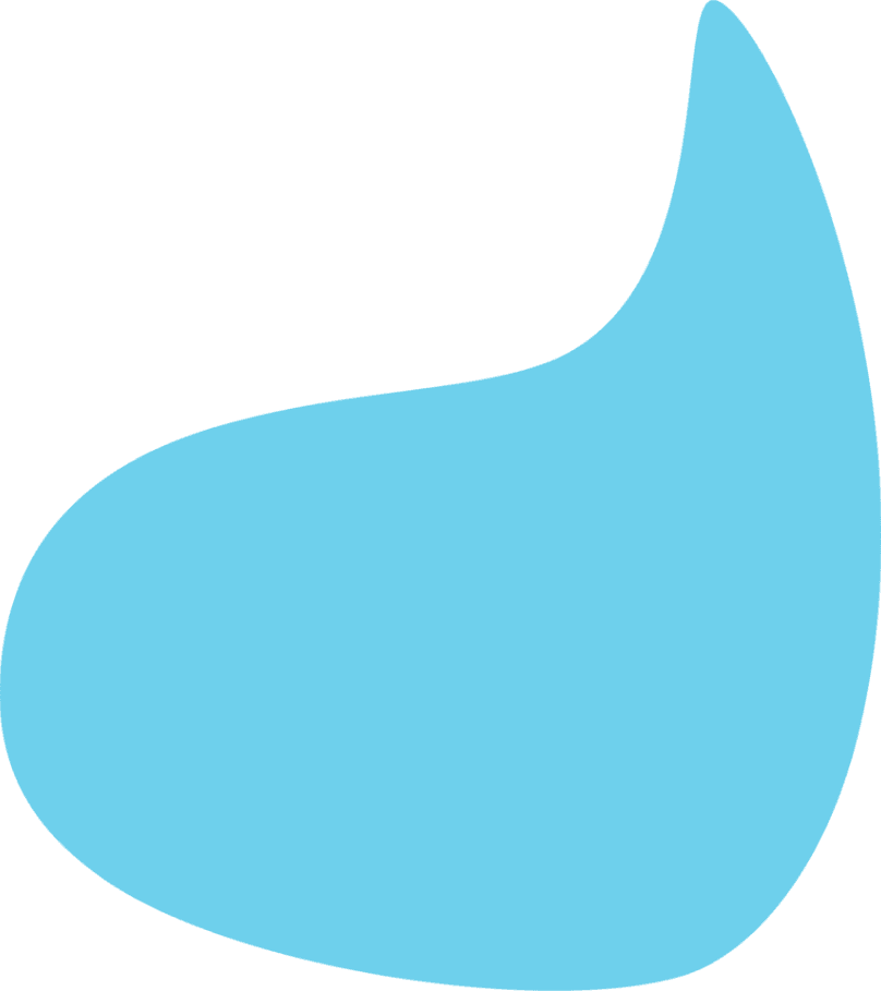 blueObjImg