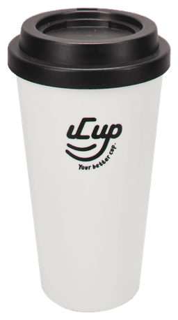 cup2