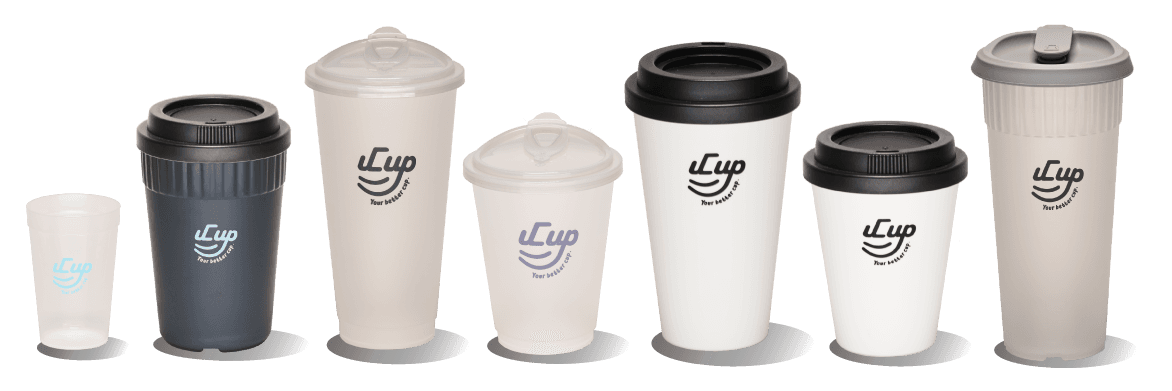 cup2