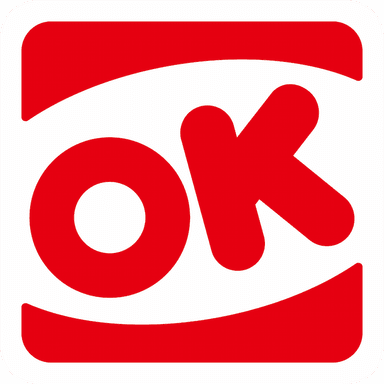 partnersImg