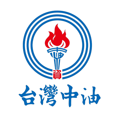 partnersImg