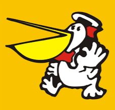 partnersImg