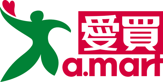 partnersImg