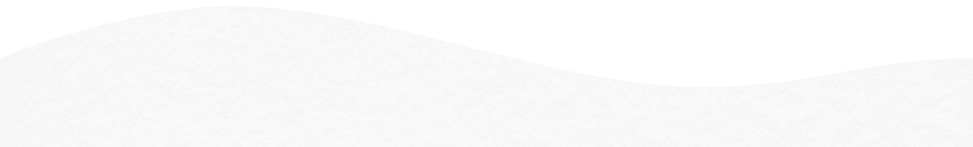 wave