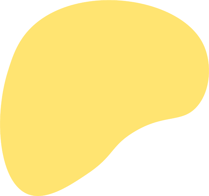 yellowObjImg
